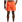 Nike Ανδρικό σορτς Miler Dri-FIT 7'' Brief-Lined Shorts